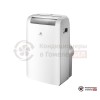 Мобильный кондиционер Royal Clima RM-SL39CH-E в Гомеле