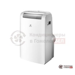 Royal Clima RM-SL39CH-E