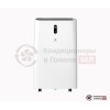 Мобильный кондиционер Royal Clima RM-ST39CH-E в Гомеле