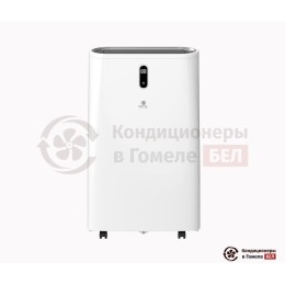 Royal Clima RM-ST39CH-E