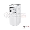 Внутренний блок VRF-системы MDV MDI2-22F5DHN1 в Гомеле