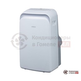 Vivax ACP-12PT35AEHs