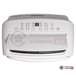 Vivax ACP-12PT35AEHs