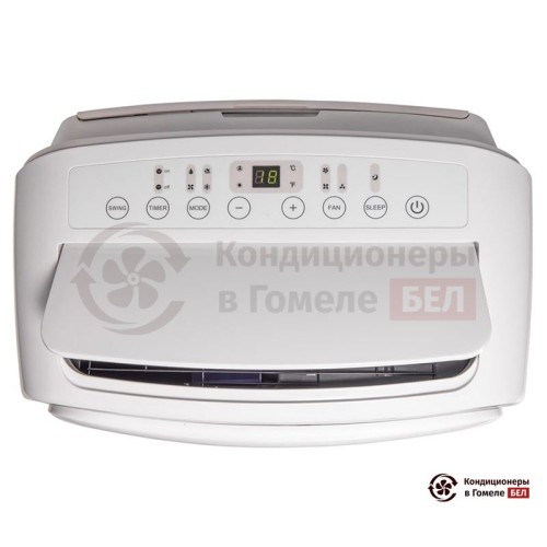Мобильный кондиционер Vivax ACP-12PT35AEHs в Гомеле