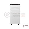 Мобильный кондиционер Zanussi ZACM-07 SN/N1 в Гомеле