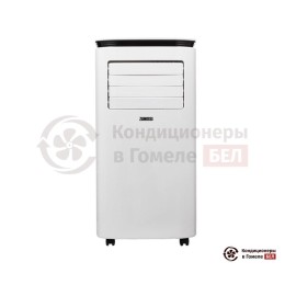Zanussi ZACM-07 SN/N1