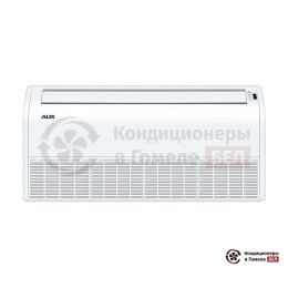 Напольно-потолочный кондиционер AUX ALCF-H48/5DR2