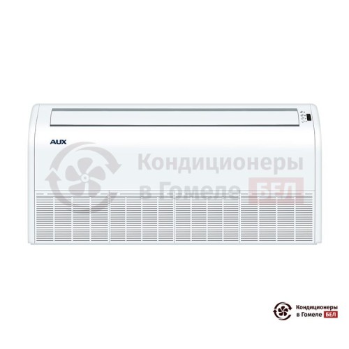  Напольно-потолочный кондиционер AUX ALCF-H48/5DR2 в Гомеле