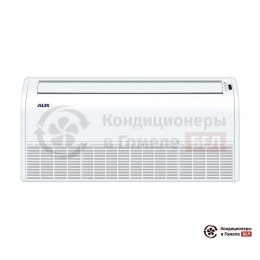 Напольно-потолочный кондиционер AUX ALCF-H60/5DR2