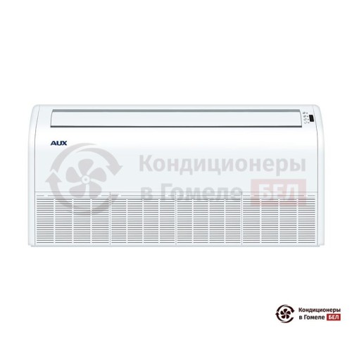  Напольно-потолочный кондиционер AUX ALCF-H60/5DR2 в Гомеле