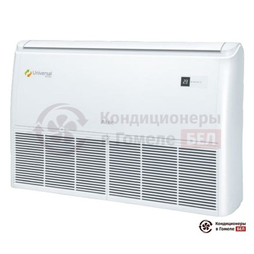 Напольно-потолочная сплит-система AUX ALCF-H60/5R1С в Гомеле
