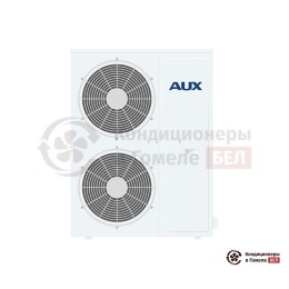 AUX ALCF-H60/5R1С