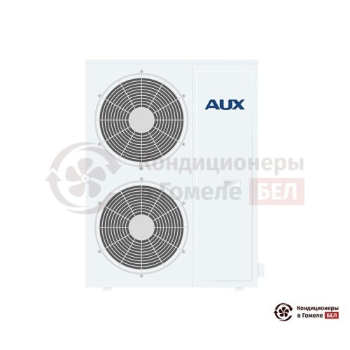 Напольно-потолочная сплит-система AUX ALCF-H60/5R1С в Гомеле