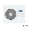 Напольно-потолочная сплит-система AUX ALCF-H24/4R1С в Гомеле