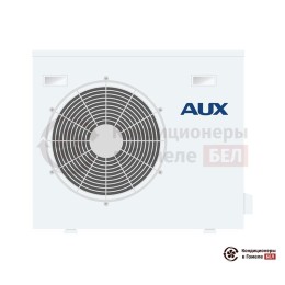 AUX ALCF-H24/4R1С