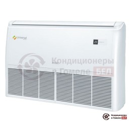 AUX ALCF-H24/4DR2A