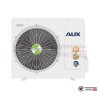 Напольно-потолочная сплит-система AUX ALCF-H24/4DR2A в Гомеле