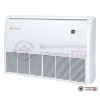 Напольно-потолочная сплит-система AUX ALCF-H36/4DR2A в Гомеле