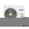 Напольно-потолочная сплит-система AUX ALCF-H36/4DR2A в Гомеле