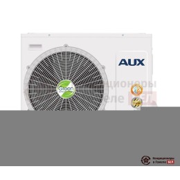 AUX ALCF-H36/4DR2A