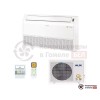 Напольно-потолочный кондиционер AUX ALCF-H18/4DR1A/AL-H18/4DR1(U)A в Гомеле