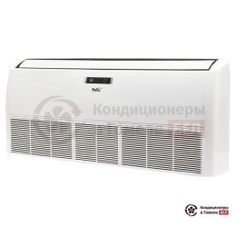 Ballu BLC_M_CF-48HN1