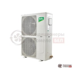 Ballu BLCI_CF-48HN8/EU
