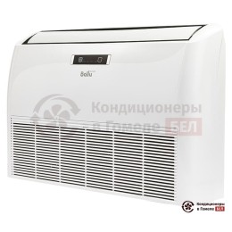 Ballu BLC_M_CF-36HN1