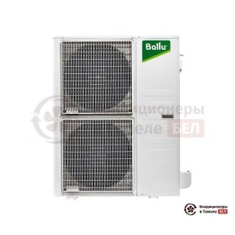 Ballu BLC_M_CF-60HN1