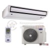Напольно-потолочный кондиционер Carrier 2QZL060R8S/38QUS060DT-1 в Гомеле