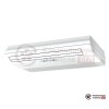 Напольно-потолочный кондиционер Daichi DAT100BLKS1/DFT100ALS1 в Гомеле