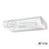 Напольно-потолочный кондиционер Daichi DAT70BLKS1/DFT70ALS1/-40 в Гомеле