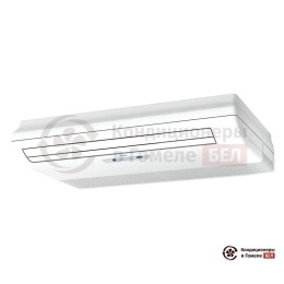 Напольно-потолочный кондиционер Daichi DAT70BLKS1/DFT70ALS1/-40