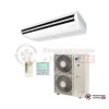 Напольно-потолочная сплит-система Daikin FHA100A/RR100BV в Гомеле