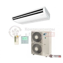 Daikin FHA100A/RR100BV
