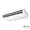 Напольно-потолочная сплит-система Daikin FHA35A9/ARXM35R в Гомеле