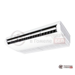 Daikin FHA35A9/ARXM35R