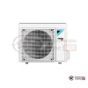 Напольно-потолочная сплит-система Daikin FNA50A9/RXM50R в Гомеле