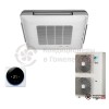 Напольно-потолочная сплит-система Daikin FUA125A/RZAG125MY1 в Гомеле
