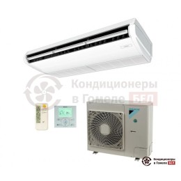 Daikin FHA71A/RR71BW