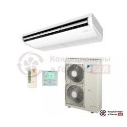 Daikin FHA140A/RZQSG140L9V