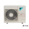 Напольно-потолочная сплит-система Daikin FUA71A/RR71BW/-30T в Гомеле