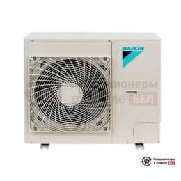 Daikin FUA71A/RR71BW/-30T