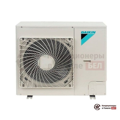Напольно-потолочная сплит-система Daikin FUA71A/RR71BW/-30T в Гомеле