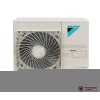Напольно-потолочная сплит-система Daikin FUA71A/RR71BW/-40T в Гомеле