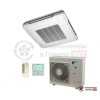 Напольно-потолочная сплит-система Daikin FUA71A/RQ71BV в Гомеле