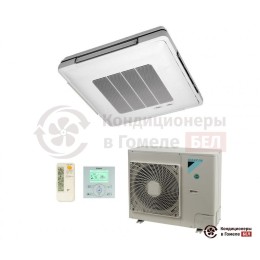 Daikin FUA71A/RQ71BV