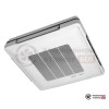Напольно-потолочная сплит-система Daikin FUA125A/RR125B/-40T в Гомеле