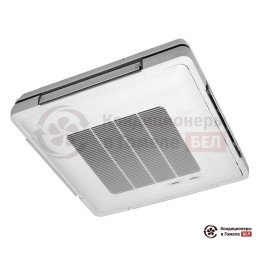 Daikin FUA125A/RR125B/-40T
