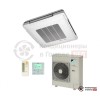 Напольно-потолочная сплит-система Daikin FUA125A/RZQSG125L9V в Гомеле